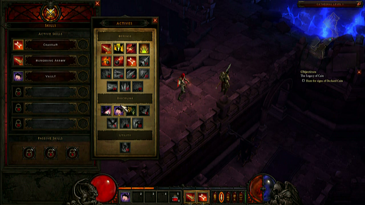 Диабло максимальный уровень. Флешка Diablo 3. Диабло 4 уникальные предметы. Diablo 3 Rainbow Level. Реликвия диабло.